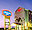 HOTEL HAMPTON INN TORREON AEROPUERTO GALERIAS, Torreon