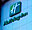 HOTEL HOLIDAY INN IRAPUATO, Irapuato