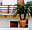 HOTEL PLAZA TANGOLUNDA, Huatulco
