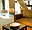 HOTEL ANTARISUITE CINTERMEX LUXOR HOTELS, Monterrey
