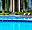 HOTEL HOLIDAY INN TUXTLA GUTIERREZ, Tuxtla Gutierrez