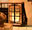 HOTEL GALA OAXACA, Oaxaca
