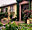 HOTEL GRAN HOTEL HACIENDA LA NORIA, Aguascalientes
