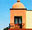 HOTEL HACIENDA LA NORIA, Oaxaca