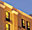 HOTEL HAMPTON INN MONTERREY GALERIAS OBISPADO, Monterrey