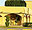 HOTEL VALLE GRANDE OBREGON, Ciudad Obregon