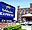 HOTEL HOLIDAY INN EXPRESS CIUDAD JUAREZ, Ciudad Juarez