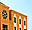HOTEL HOLIDAY INN EXPRESS MONTERREY TECNOLOGICO, Monterrey