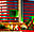 HOTEL HOLIDAY INN MONTERREY PARQUE FUNDIDORA, Monterrey