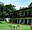 HOTEL HOSTERIA SAN FELIPE, Patzcuaro