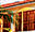 HOTEL ARRECIFE, Huatulco
