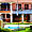 HOTEL ARRECIFE DE CORAL, San Cristobal de las Casas
