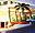 HOTEL LOS COCOS CHETUMAL, Chetumal