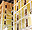 HOTEL GRAN HOTEL DILIGENCIAS, Veracruz