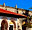 HOTEL TUCAN SIHO PLAYA, Siho Playa