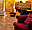 HOTEL HISTORICO Y COLONIAL HOTEL MORALES, Guadalajara