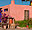 HOTEL LAS GUACAMAYAS, Casas Grandes