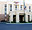 HOTEL HAMPTON INN CIUDAD JUAREZ, Ciudad Juarez