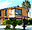 HOTEL QUINTA LA JOYA, Ocuituco