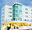 HOTEL ENTERPRISE INN, Leon