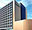 HOTEL RADISSON HOTEL FLAMINGOS, Ciudad de Mexico