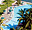 HOTEL EMBARCADERO PACIFICO HOTEL AND VILLAS, Puerto Vallarta