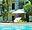 HOTEL RIO, Tequisquiapan