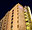 HOTEL VICTORIA EXPRESS, Guadalajara