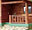 HOTEL CABA�AS EL ESTRIBO, Valle de Bravo