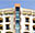 HOTEL QUINTA LAS ALONDRAS HOTEL AND SPA, Guanajuato