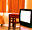 HOTEL RIVIERA DE TUXPAN, Tuxpam