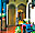 HOTEL MANSION ITURBE, Patzcuaro