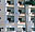 HOTEL EMPERADOR HOTEL AND SUITES, Puerto Vallarta