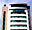 HOTEL QUALITY INN TUXTLA, Tuxtla Gutierrez