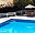 HOTEL LOMA REAL, Tapachula