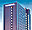 HOTEL NOVOTEL MONTERREY VALLE, Monterrey
