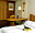 HOTEL DEL CAMPESTRE, Leon