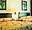 HOTEL VILLA FLORIDA CORDOBA, Cordoba