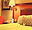 HOTEL VILLA FLORIDA VERACRUZ, Veracruz