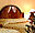 HOTEL PLAZA JARDIN, Tequila