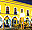 HOTEL GRAN HOTEL DE QUERETARO, Queretaro