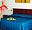 HOTEL COMFORT INN TAPACHULA KAMICO, Tapachula