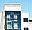 HOTEL CROWNE PLAZA TUXTLA GUTIERREZ, Tuxtla Gutierrez