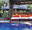 HOTEL CASA YALMA KAAN SENSOR, Acapulco