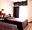 HOTEL BEST WESTERN MAYA PALENQUE, Palenque