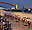 HOTEL QUALITY INN XI CIUDAD DE MEXICO ROMA, Ciudad de Mexico