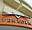 HOTEL VENEDIK, Veracruz