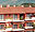 HOTEL SUITES DEL SOL, Puerto Vallarta