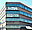 HOTEL FLAMINGO KRISTAL, Irapuato