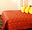HOTEL BEST WESTERN HOTEL CAMPANARIO, Toluca